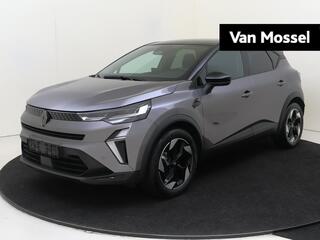 renault-captur-1.8-e-tech-full-hybr