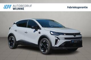 renault-captur-1.8-e-tech-full-hybr