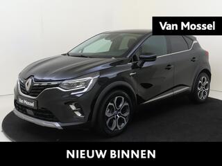 renault-captur-1.6-e-tech-plug-in-h