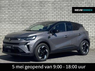 renault-captur-1.6-e-tech-full-hybr