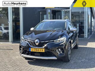 renault-captur-tce-90-edition-one-l