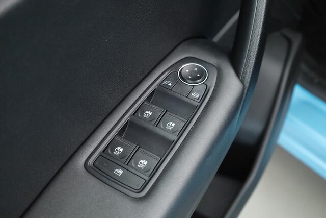 Renault CAPTUR 1.0 TCe 90 Intens | Camera | DAB | Cruise Contr. | Apple CarPlay & Android Auto | Stoelverw. | PDC V+A | 17''