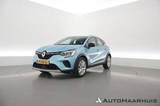 renault-captur-1.0-tce-90-intens--