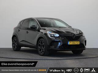 renault-captur-e-tech-hybrid-145pk-