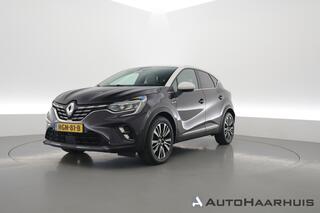 renault-captur-1.6-e-tech-plug-in-h