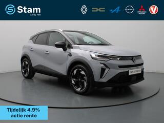 renault-captur-1.6-e-tech-full-hybr