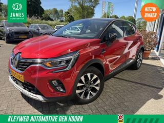 renault-captur-1.3-tce-131-pk-inten