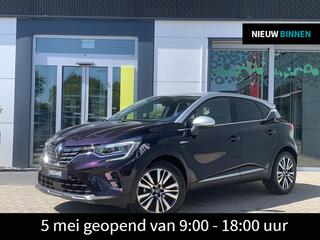 renault-captur-1.3-tce-130-initiale