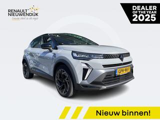 renault-captur-1.6-e-tech-full-hybr