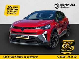 renault-captur-1.6-e-tech-full-hybr