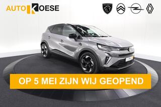 renault-captur-1.6-e-tech-full-hybr