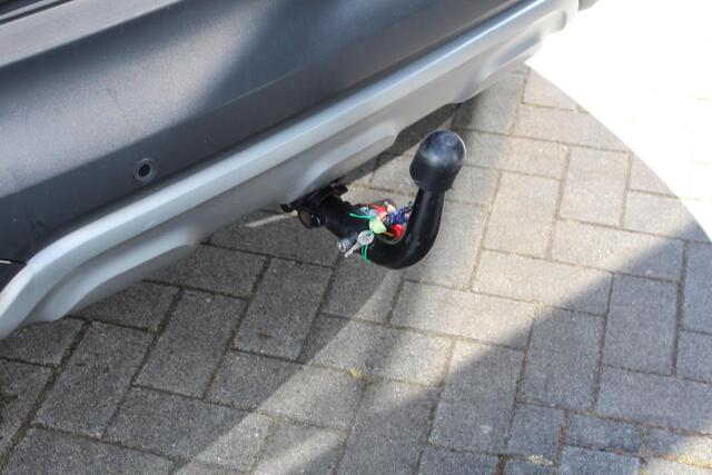 Renault CAPTUR 1.2 TCe Intens