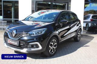 renault-captur-1.2-tce-intens