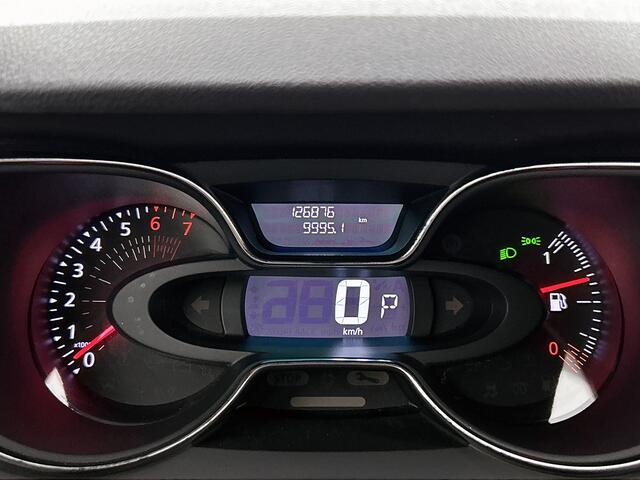 Renault CAPTUR 1.2 TCe Intens 1ste eigenaar!, Camera