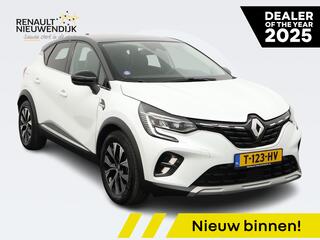 renault-captur-1.6-e-tech-full-hybr