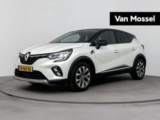 renault-captur-1.0-tce-intens-100pk