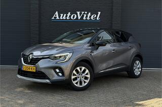 renault-captur-1.3-tce-140-intens-