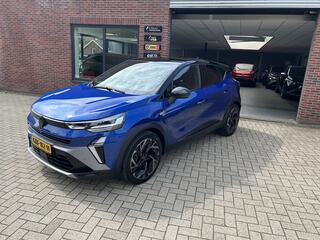 renault-captur-1.6-e-tech-full-hybr