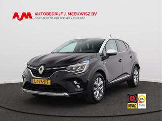 renault-captur-1.0-tce-90-intens--l