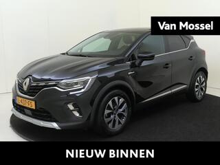 renault-captur-1.0-tce-90-pk-editio