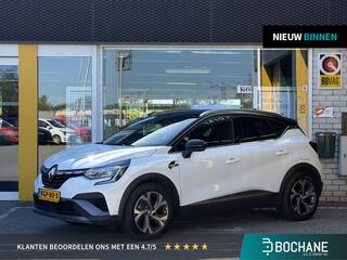 renault-captur-1.6-e-tech-plug-in-h