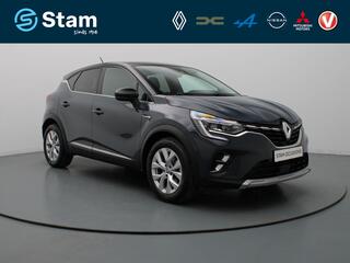 renault-captur-e-tech-plug-in-hybri