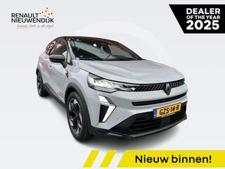 renault-captur-1.0-tce-90-techno---