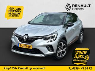renault-captur-1.0-tce-100-edition-