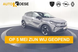 renault-captur-1.8-e-tech-full-hybr