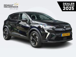 renault-captur-1.8-e-tech-full-hybr