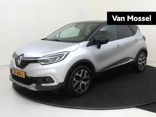 renault-captur-0.9-tce-intens--eas