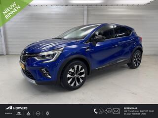 renault-captur-1.3-mild-hybrid-140-