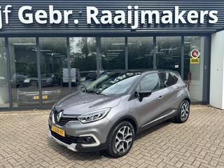renault-captur-0.9-tce-intens*camer
