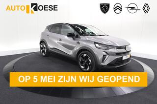 renault-captur-1.6-e-tech-full-hybr
