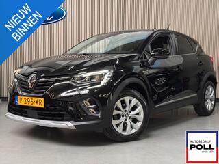 renault-captur-1.0-tce-90-intens-ha