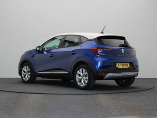 renault-captur-tce-100pk-zen--navi