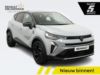 renault-captur-1.8-e-tech-full-hybr