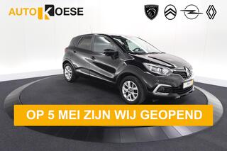 renault-captur-tce-90-limited--tre