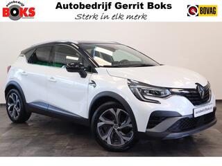 renault-captur-1.6-e-tech-plug-in-h