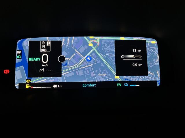 Renault CAPTUR 1.8 E-Tech Full Hybrid 160 Esprit Alpine | Pack Privilège | Van: ¤ 40.359,- nu rijklaar voor: ¤ 38.559,-