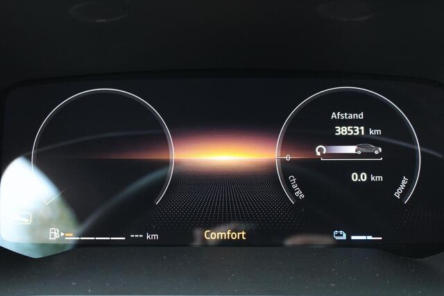 Renault CAPTUR 1.6 E-Tech full hybrid 145 esprit Alpine | Stuurverwarming | Dodehoek detectie | Climate control