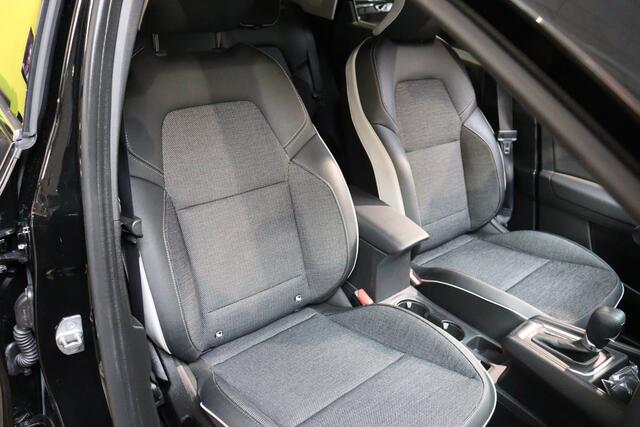 Renault CAPTUR 1.6 E-Tech full hybrid 145 techno