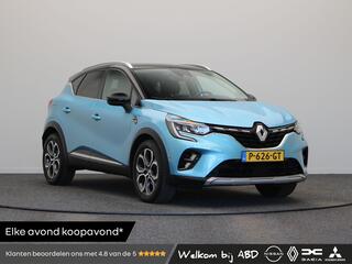 renault-captur-1.3-tce-140pk-intens