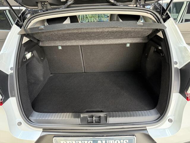Renault CAPTUR 1.6 E-Tech Plug-in Hybrid 160 Intens
