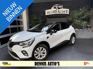 renault-captur-1.6-e-tech-plug-in-h