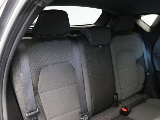 Renault CAPTUR 1.6 E-Tech full hybrid 145 techno | Achteruitrijcamera | Adaptieve cruise control | Digitale Cockpit |