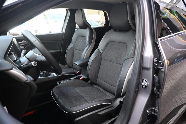 Renault CAPTUR TCe 90 Intens | NAVI | CRUISE CONTROL | APPLECARPLAY/ANDROIDAUTO | CLIMATE CONTROL | PDC | LMV
