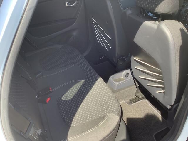 Renault CAPTUR 0.9 TCE INTENS