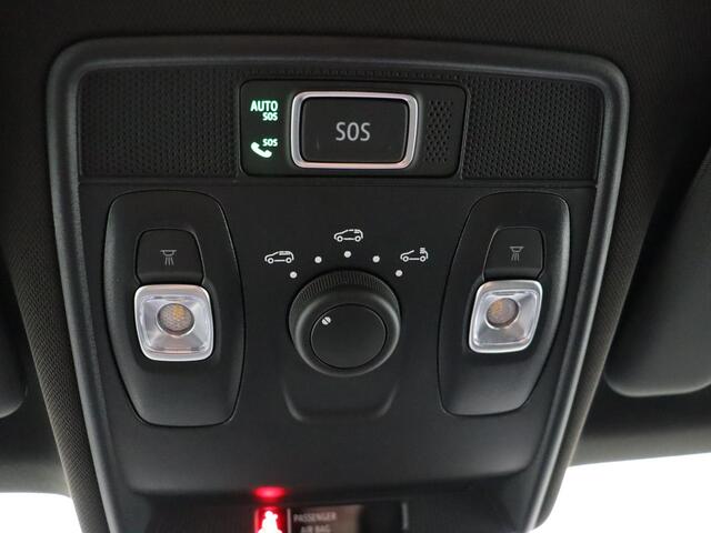 Renault CAPTUR E-Tech full hybrid 160 esprit Alpine | Vijf jaar garantie | Harman Kardon | Panoramisch dak | Achteruitrijcamera |