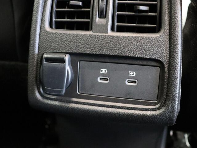Renault CAPTUR 1.6 E-Tech full hybrid 145 esprit Alpine | Adaptive cruise control | Climate control | Stuurverwarming | Apple carplay / Android auto | Lichtmetalen velgen 19'' |